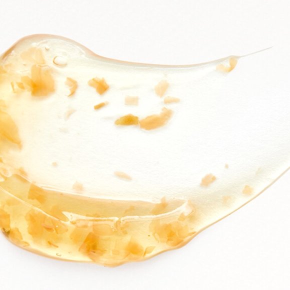 NWOB Harmony rose petal mask - Picture 3 of 4